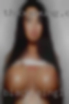 Black singles women Memphis