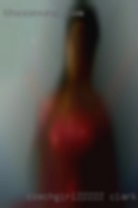 Czechgirl22222 Clarksville TN