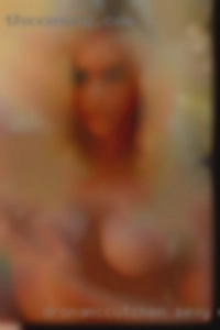 DronaMccutchen sexy wives on beach