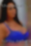 Horny mature woman Roanoke