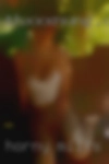 Horny milfs Chula Vista