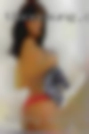Horny single women Presque