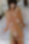 Horny singles Antioch