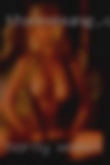 Horny women village Florida