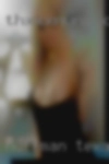 Huffman, Texas swingers