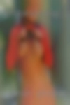 Huron phone number