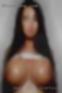 Jaykickenn Clarksville TN