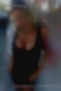 JooseBockz Stewartsville