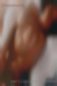 merillwisler Richmond VA