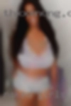 Naked girls Brandon