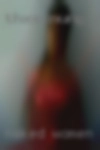 Naked women Cleveland