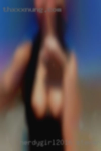 Nerdygirl2016 Stewartsville