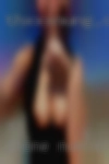 Phone numbers horny sluts