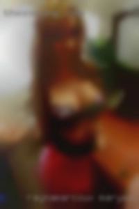 raynaMarcoux Marysville