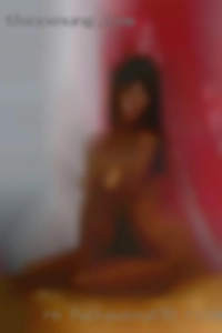 rm_fuckpussy690 Richmond VA