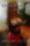 Senior citizen swingers fucking