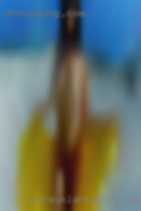 sidneyKlarman935 Stewartsville