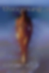Someone
