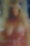 Springs adult personals