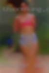 Swinger Destin