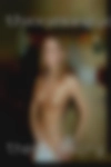 There hairy pussy dating