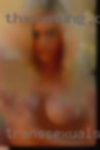 Transsexuals looking
