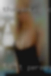 Adult personals Bullhead City