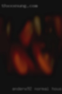 Anderw92 normal housewives with black men