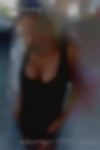 auburngirl3730 Paducah Kentucky