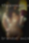 Brandon swingers clubs