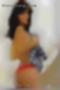 Catorian normal housewives with black men