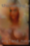 England naked girls