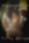 Fifty swingers wearing glasses