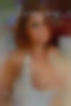 Fucking Florida swingers