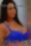 Fucking local woman Pryor