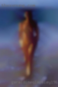 Geraldineqlapsley1963 PA