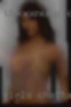 Girls Chattanooga wanting