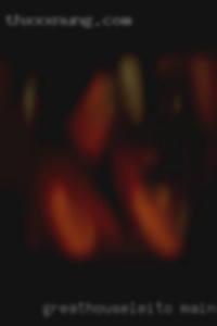 Greathouseleito Maine