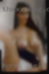 Horny girls Kentucky
