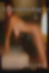 Horny wives Farmington
