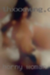 Horny woman Pikeville
