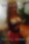 Horny women looking party