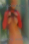 Horny women Stony Point