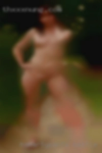 hsmartypants Battle Creek