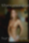 Huron phone number