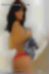 IslandNylons sexy women in nude condition