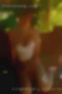 kingmangary Cleburne