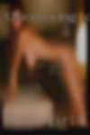 Naked girls Kearney Northeast