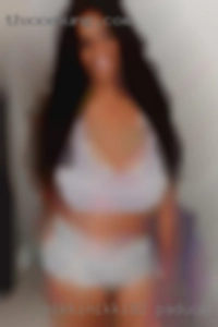 Nikkinikki82 Paducah Kentucky