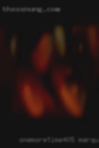 OneMoreTime405 Marquette